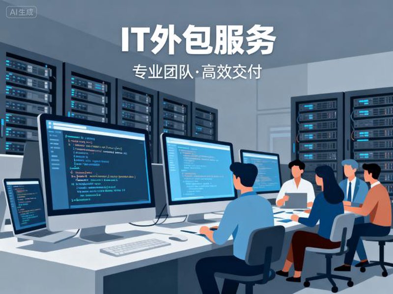 重庆网站建设