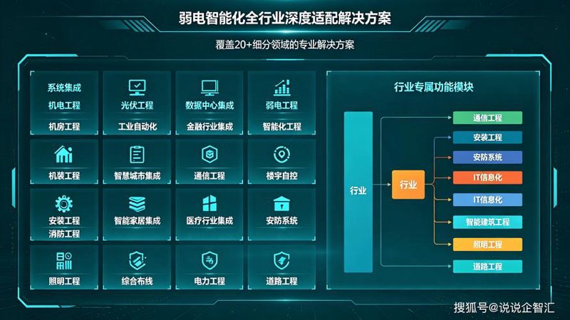 走进科技新时尚：重庆猫崽科技引领未来潮流